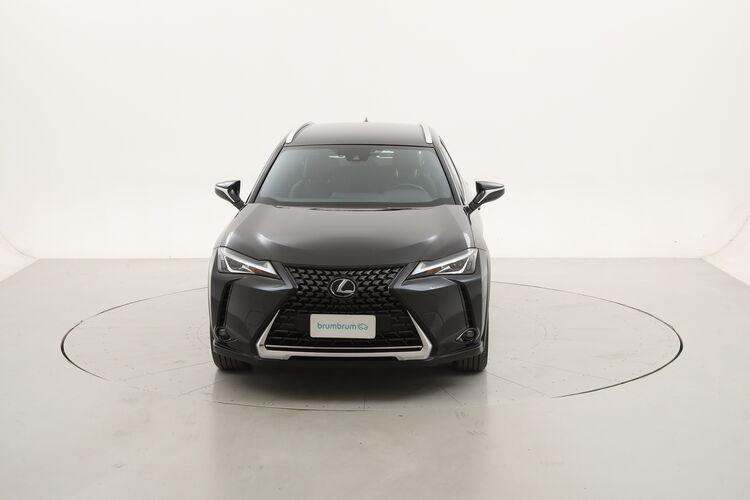 Lexus UX Hybrid Business BR020594 2.0 Full Hybrid 184CV