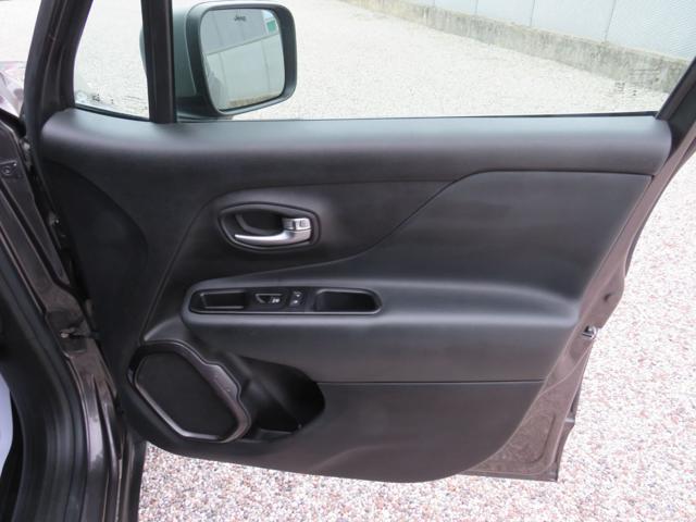 JEEP Renegade 1.3 T4 190CV PHEV 4xe AT6 Limited