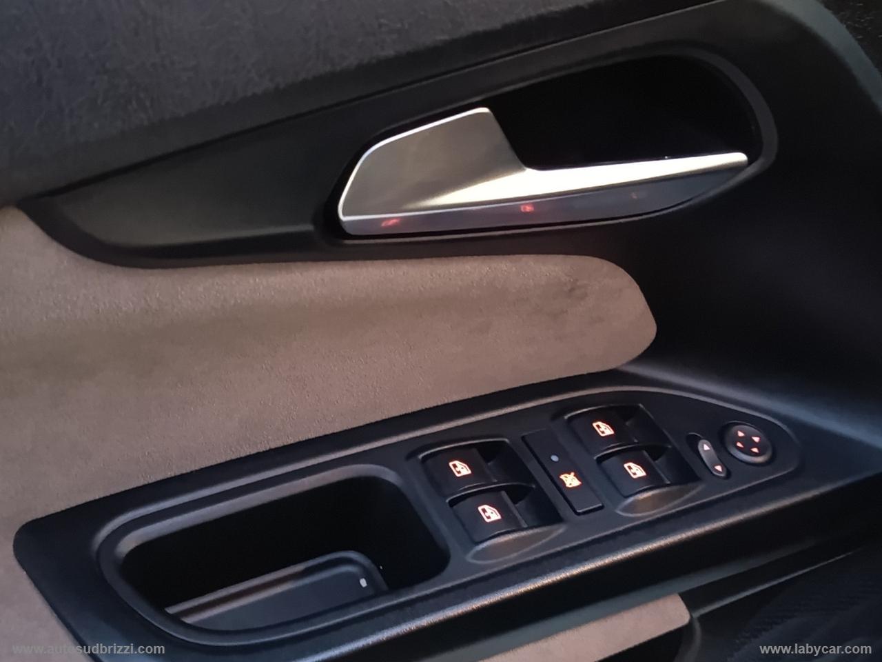 FIAT Tipo 1.3 Mjt S&S 5p. Lounge