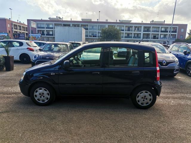 FIAT Panda 1.2 MyLife