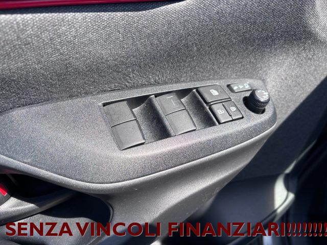 TOYOTA Yaris 1.5 Hybrid 5 porte Energy VEDI INFO!!!!!!!!!