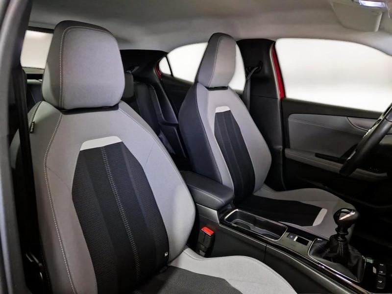 OPEL MOKKA 1.2 T ELEGANCE 100 CV MT6 SUV