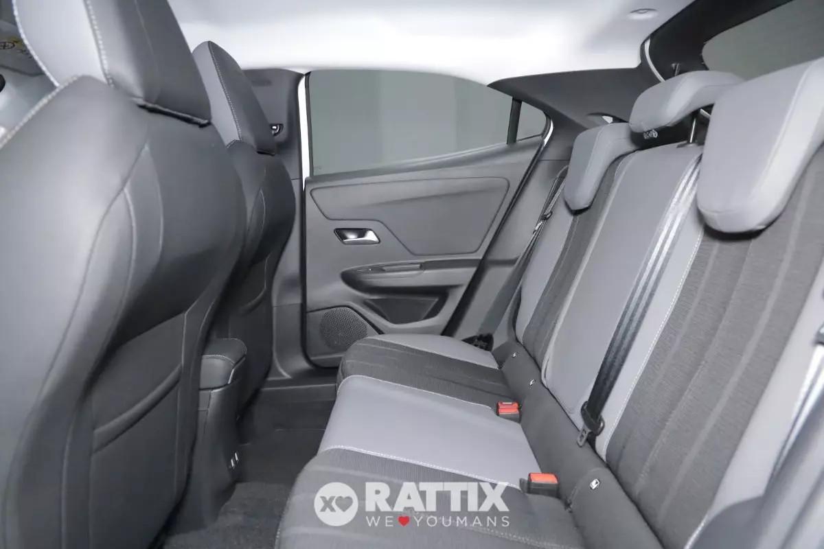Opel Mokka 1.2 t 130CV Edition AT8