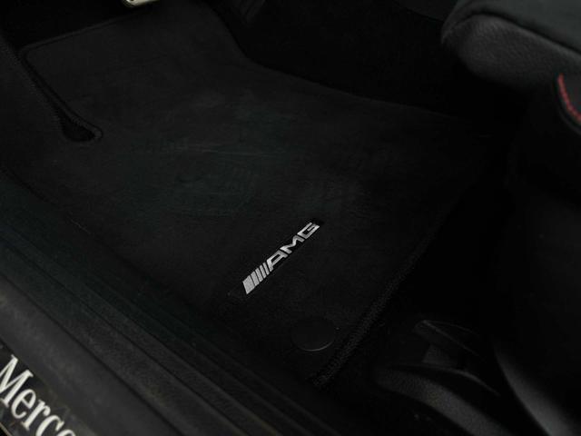 MERCEDES-BENZ A 180 d Automatic Premium AMG*LUCI AMBIENT!!