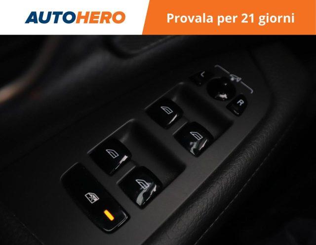 VOLVO V90 D3 Geartronic Momentum