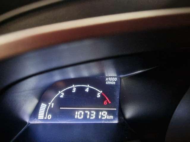 Mazda CX-3 CX-3 1.5d Evolve 2wd 105cv