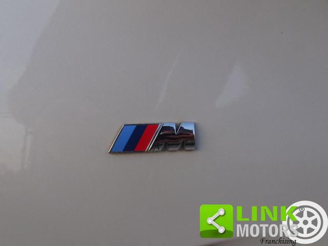 BMW X6 xDrive30d 249CV Msport