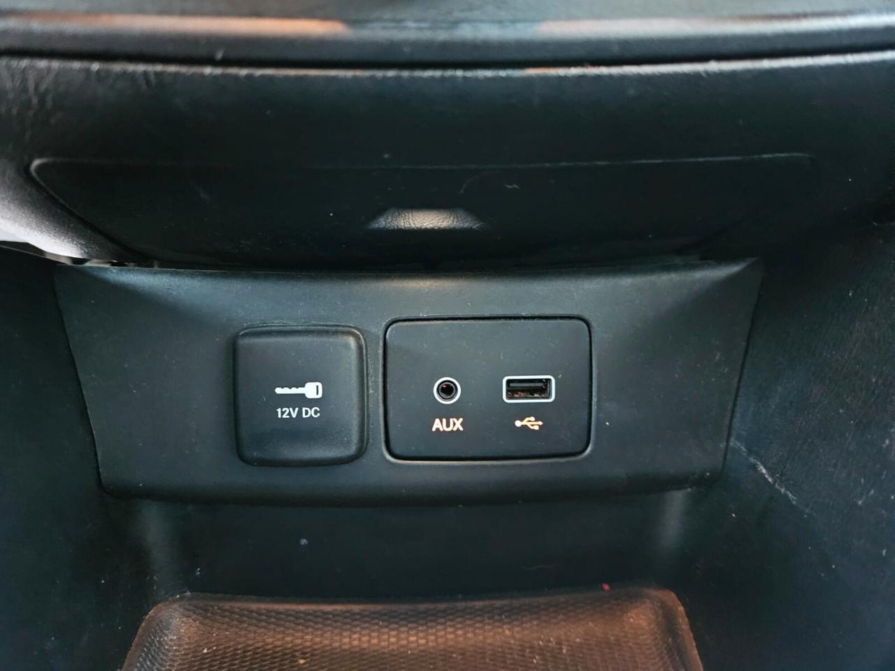 Fiat Tipo 1.3mtj s&s 5p. Business