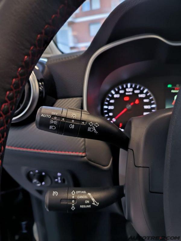 MG ZS Classic 1.5 VTi-tech Comfort