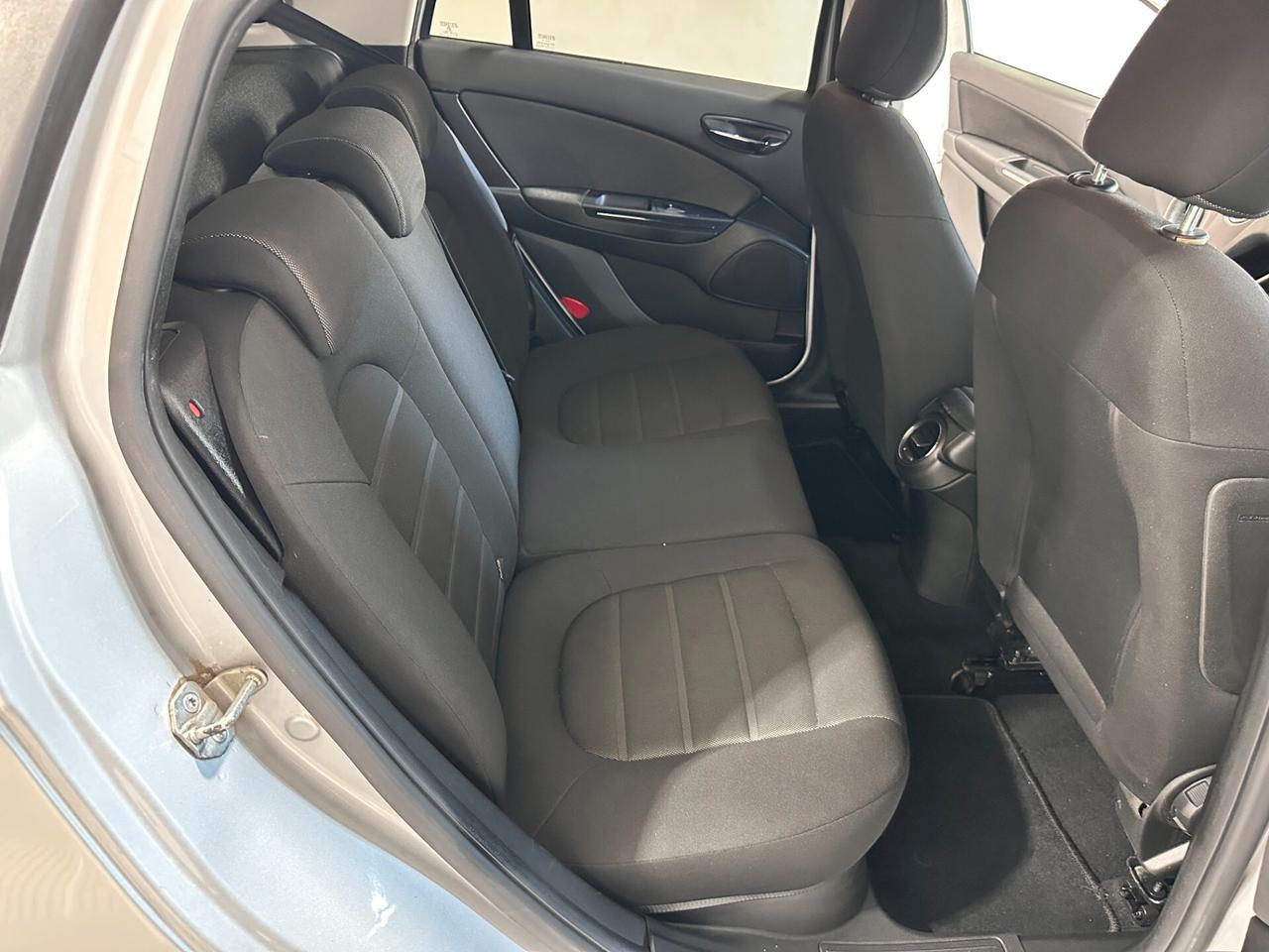 Fiat Bravo 1.6 MJT Diesel FULL - UNICO PROP - DA VETRINA