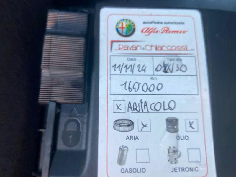 VOLKSWAGEN Caddy Maxi 2.0 tdi 102cv Van Business