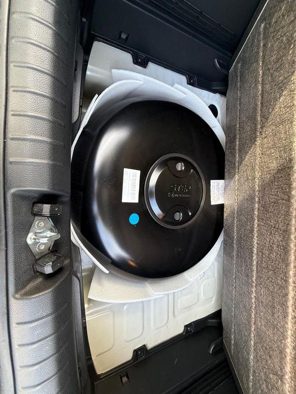 KIA Stonic Stonic 1.2 DPI ECO GPL Style