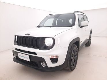 Jeep Renegade Night Eagle BZ867814 1.0 Benzina 120CV