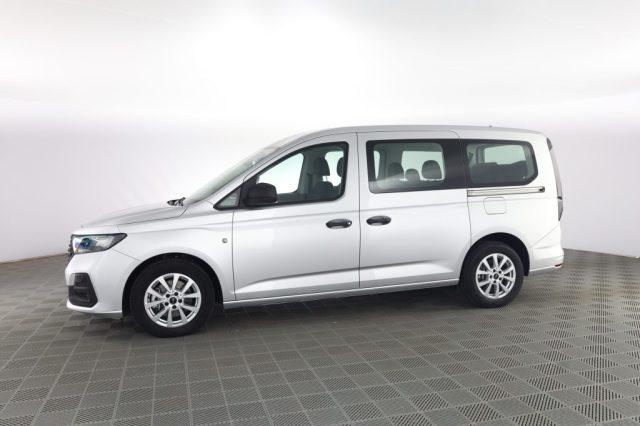 FORD Tourneo Connect Grand Tourneo Grand 2.0 EcoBlue 102 CV Plus
