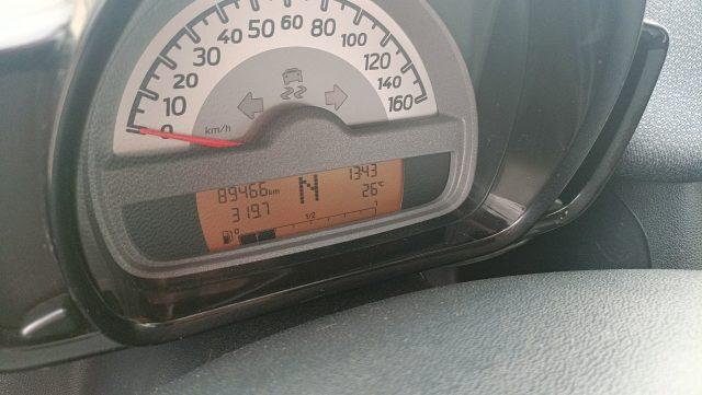 SMART ForTwo 1000 52 kW coupé passion n°32