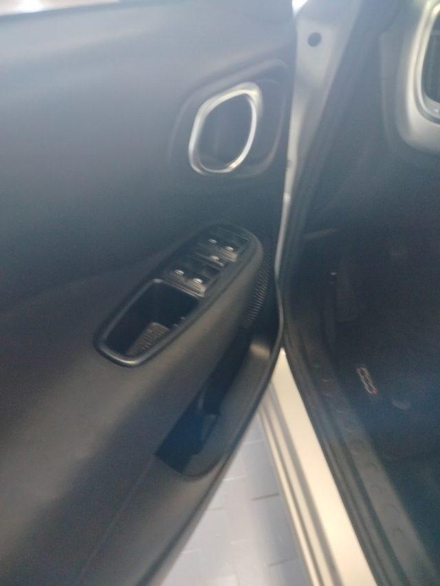 FIAT 500L 1.3 MJT 95CV Mirror 4 posti AUTOCARRO