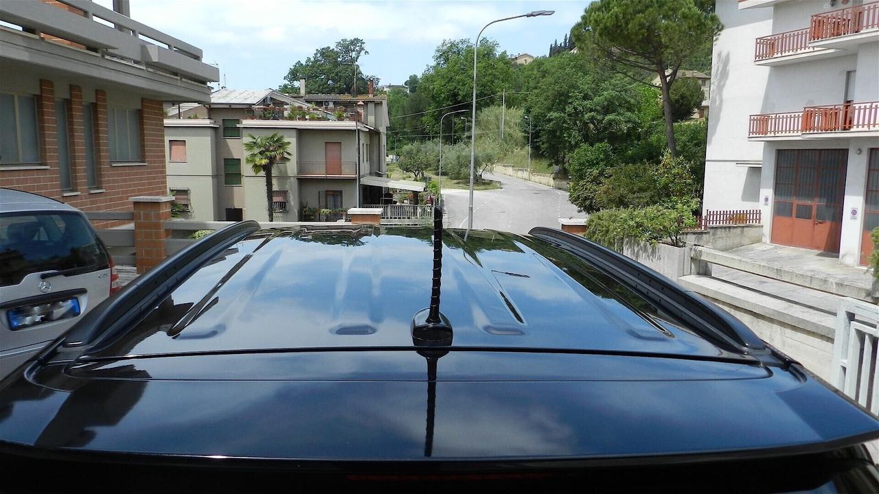 Hyundai Santa Fe 2.0 CRDi 4WD Comfort Plus