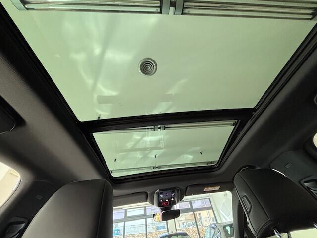 Ds 7 BlueHDi 130 aut. Opera