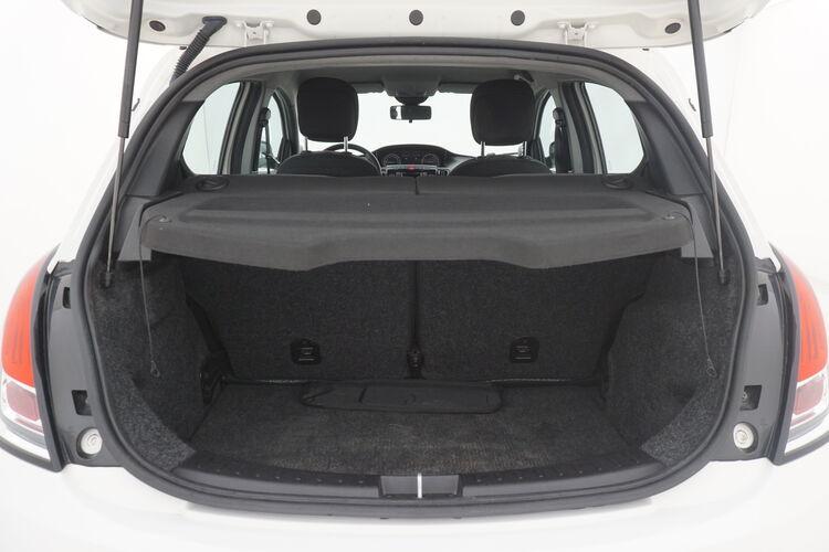 Lancia Ypsilon Hybrid Silver BR426610 1.0 Mild Hybrid 70CV