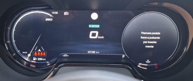 ALFA ROMEO Tonale 1.5 130 CV MHEV TCT7 Sprint OK NEO PATENTATI