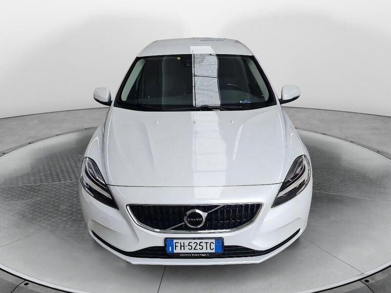 Volvo V40 V40 D2 Kinetic