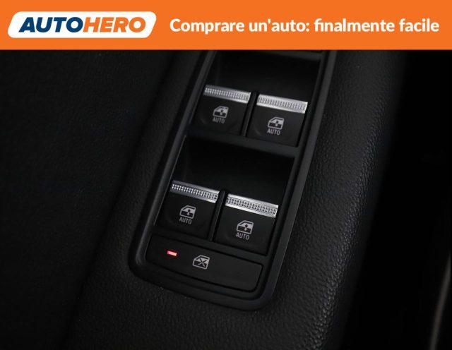 RENAULT Captur TCe 90 CV Intens