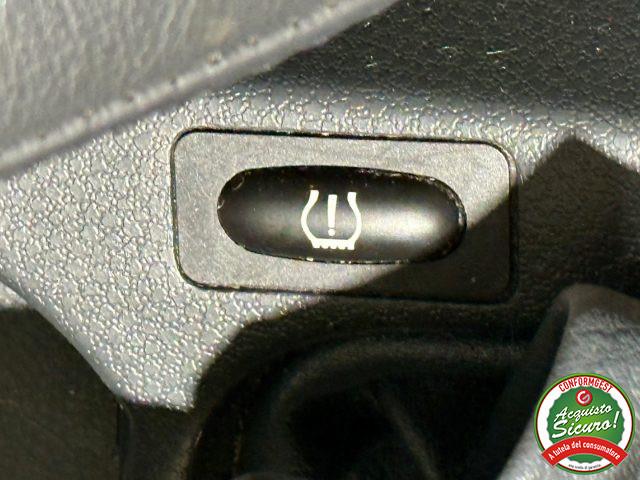 MINI Cabrio Mini 1.6 16V Cooper Cabrio *NEOPATENTATI*UNIPRO*