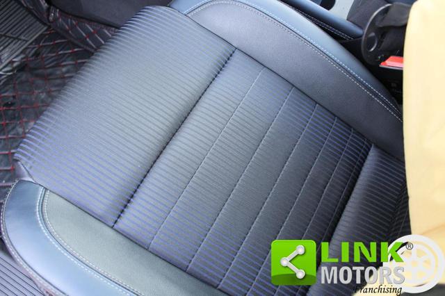 NISSAN Qashqai MHEV 158CV Xtronic N-Connecta KM CERT. FULL. AUTO.