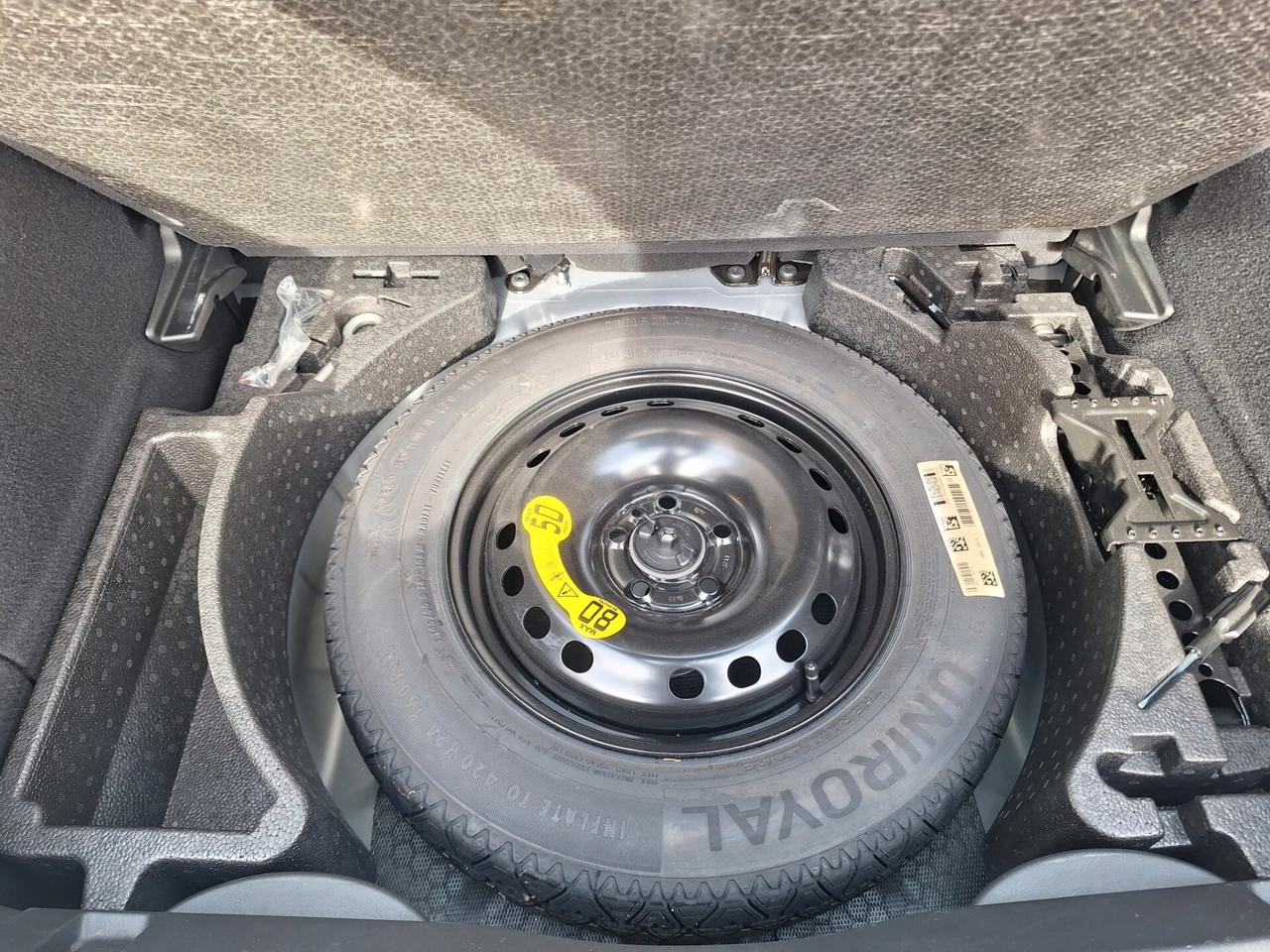 Fiat 500X 1.3 MultiJet 95 CV