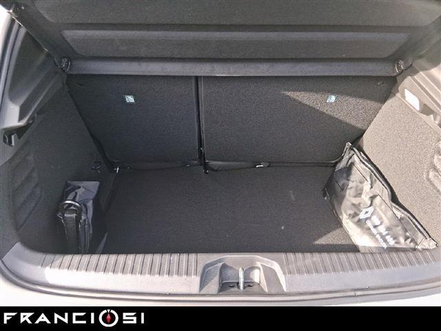 RENAULT Clio 1.0 eco-g Techno 100cv