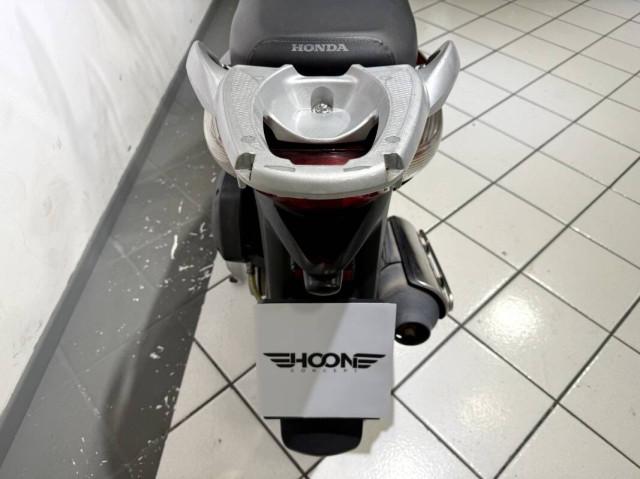 Honda SH 150 150