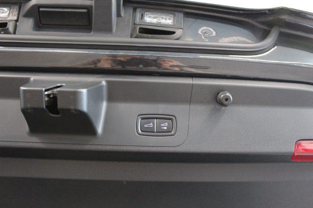 PORSCHE Panamera 2.9 440 CV 4 E-Hybrid Tetto Pelle