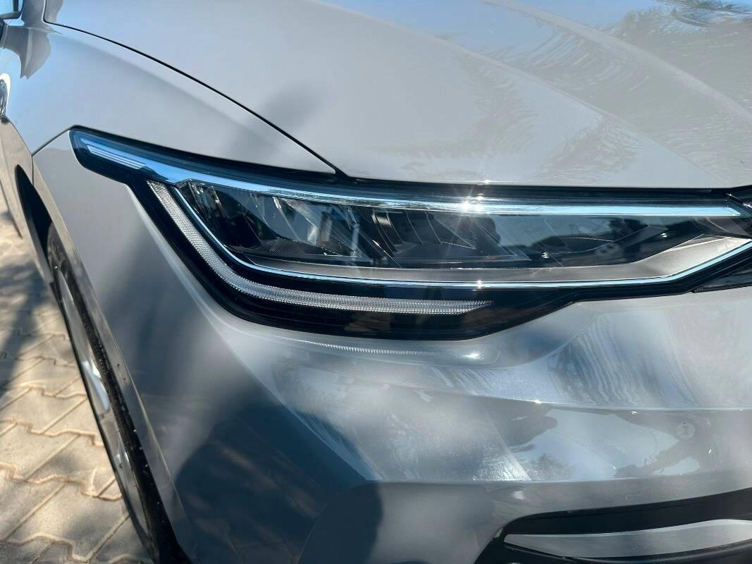 Volkswagen Golf 1.5 tsi Edition Plus 115cv