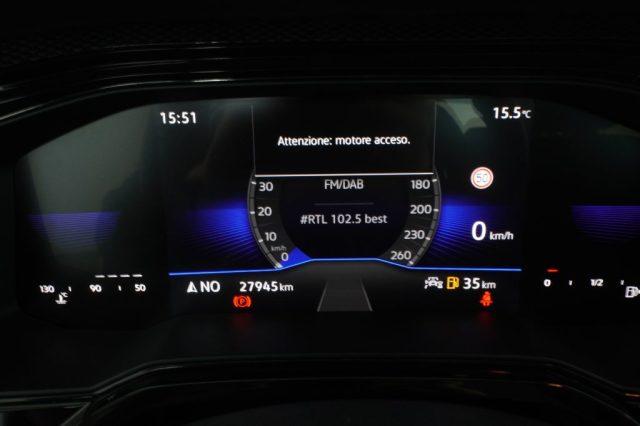 VOLKSWAGEN Polo Polo 1.0 Life