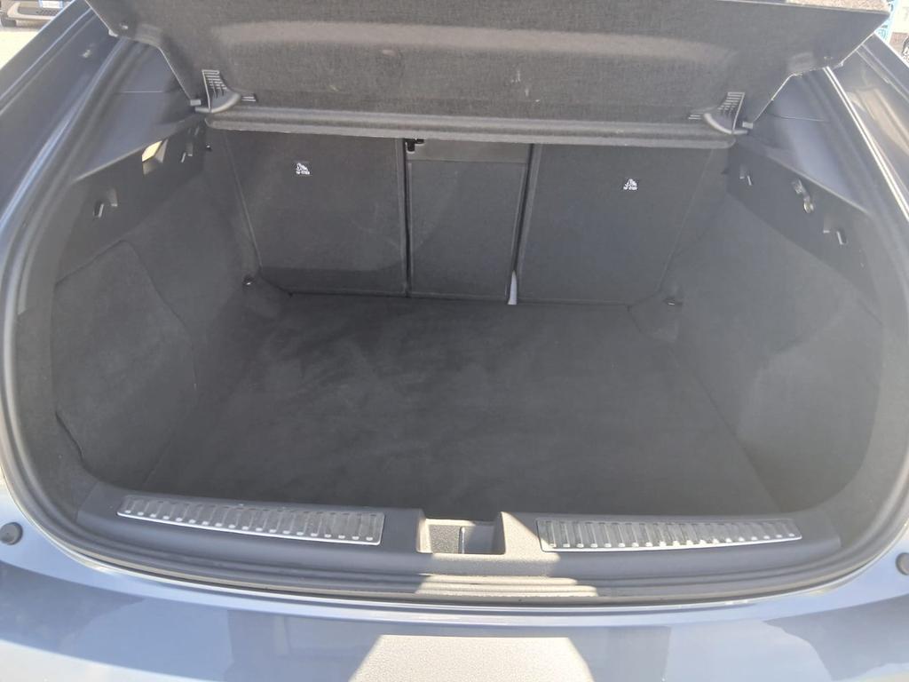 Renault Rafale 1.2 E-Tech full hybrid Esprit Alpine Auto