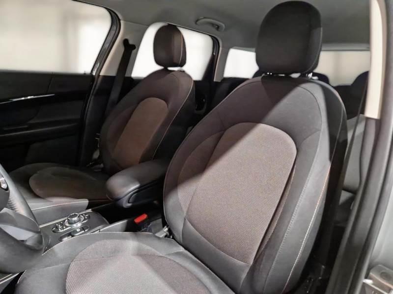Mini Cooper SE Countryman Mini Countryman 1.5 Cooper SE Business all4 auto