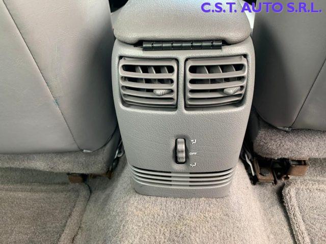 CHRYSLER Vision 3.5 V6 24V -UNIPRPOPRIETARIO- FULL OPTIONAL