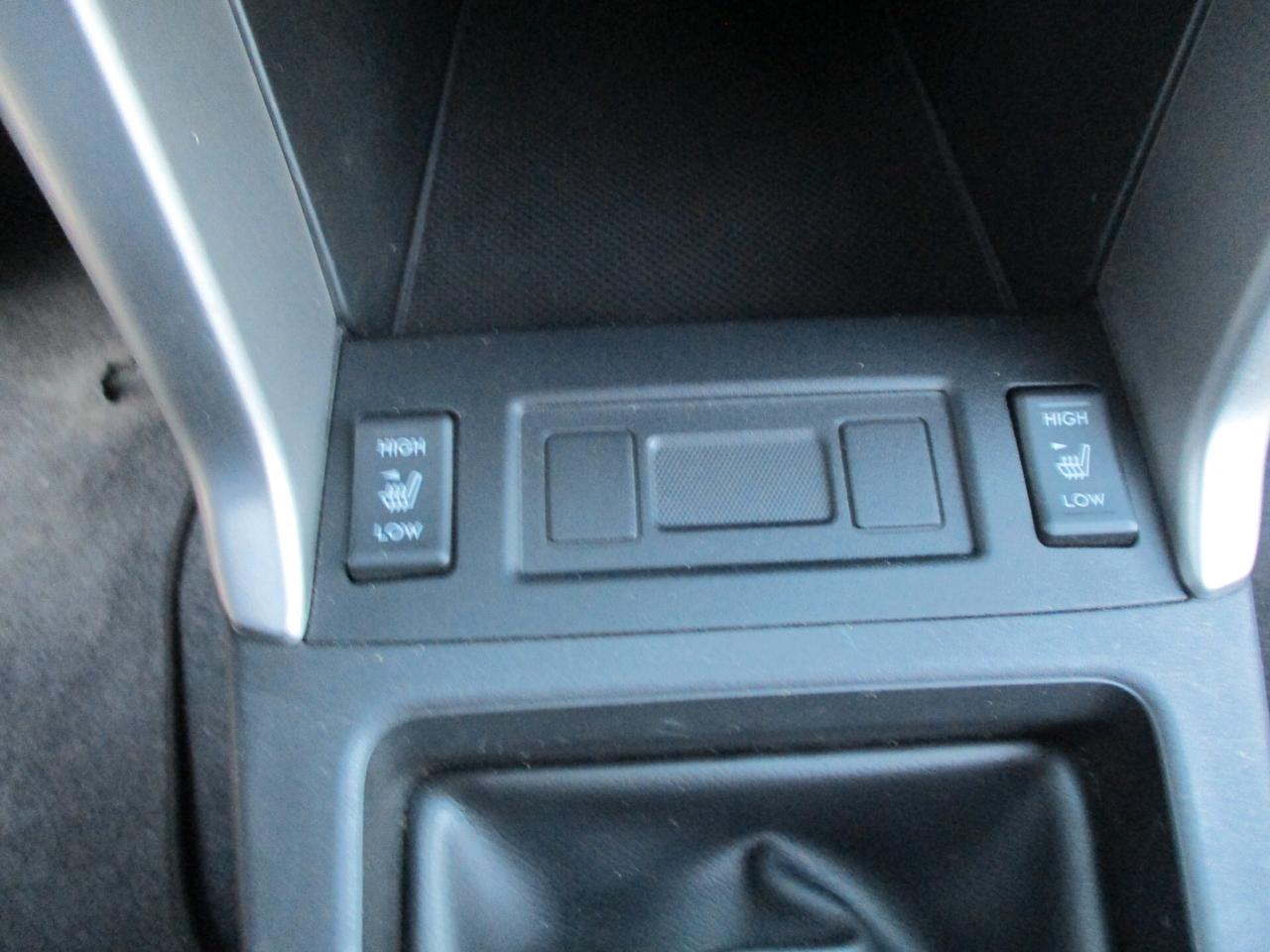 Subaru Forester 2.0D- MOLTO BELLA FULL OPT!!!