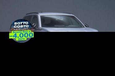 Peugeot 2008 1.2 Hybrid 145CV Allure e-DCS6