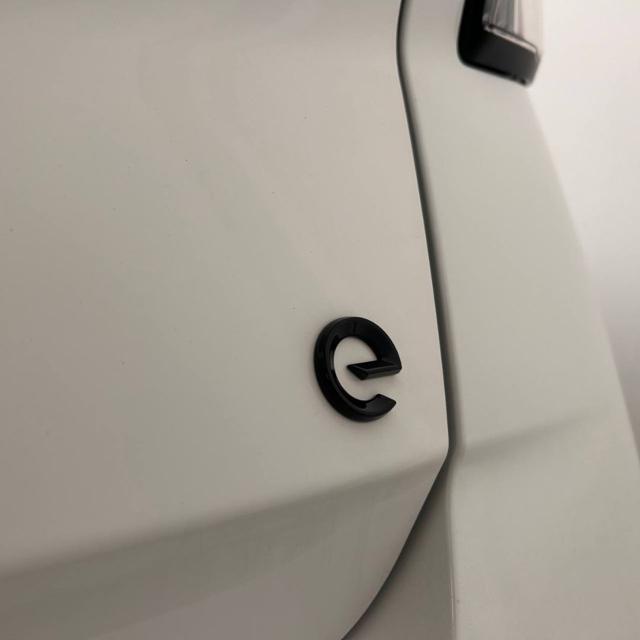 OPEL Mokka-e GS Line LED MATRIX+PARK&GO+SAFETY PACK 2