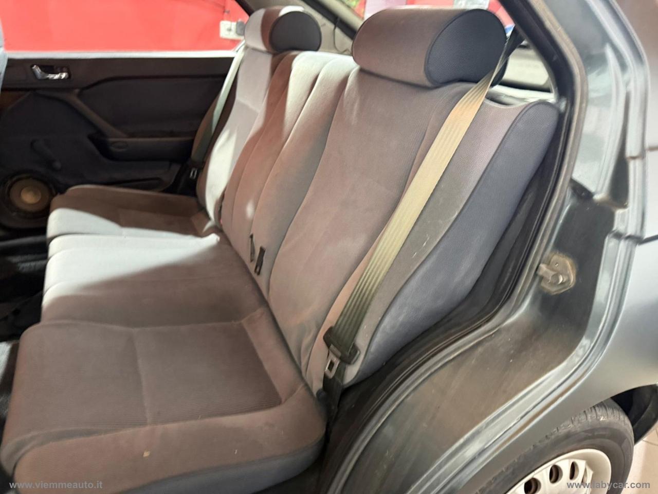 ALFA ROMEO 146 1.4i 16V T.S. L