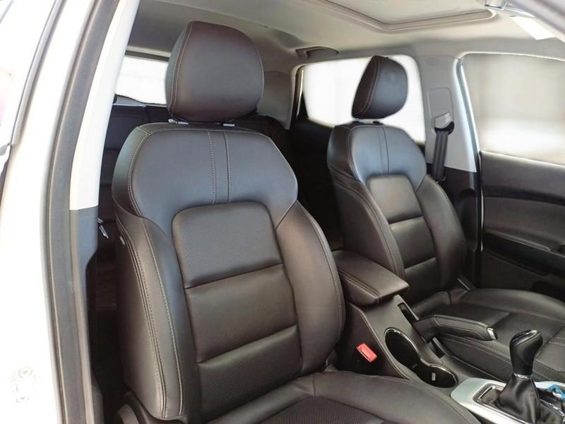 DR MOTOR DR4.0 1.5 MT BENZ GPL