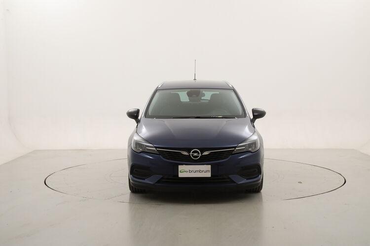 Opel Astra ST Business Elegance AT9 BR774159 1.5 Diesel 122CV