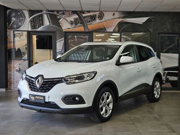 RENAULT KADJAR 1.3 tce Life