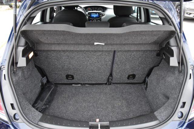 LANCIA Ypsilon 1.0 FireFly 5 porte S&S Hybrid Ecochic Gold