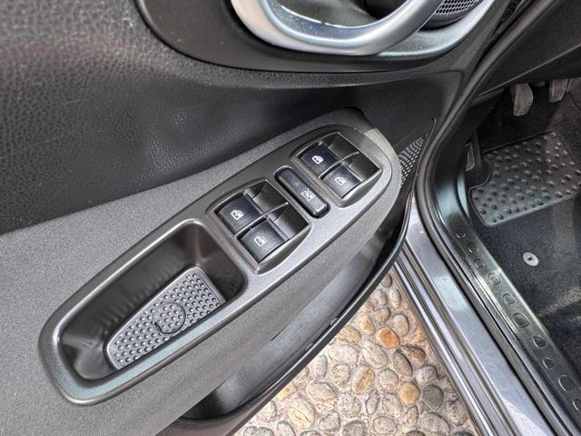 FIAT 500L 1.4 95 CV Lounge