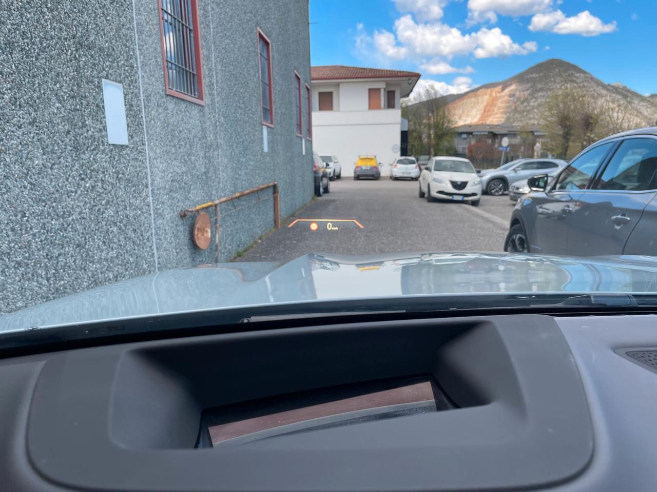 Bmw X5 Msport xDrive 30d mhev 48V auto-LEGGI TUTTO