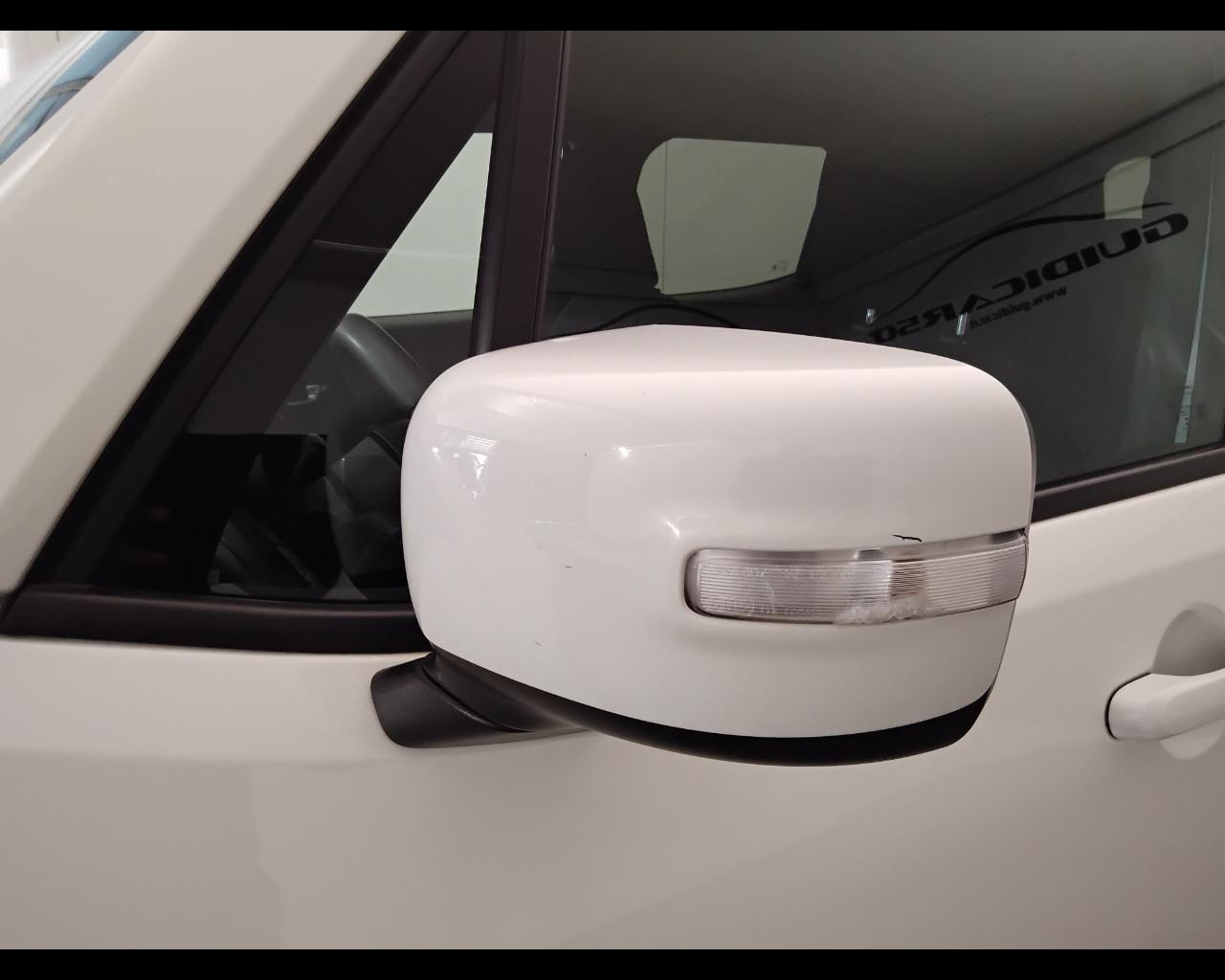 JEEP Renegade 2019 - Renegade 1.6 mjt S 2wd 130cv