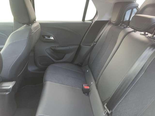 Opel Corsa 1.2 Elegance s&s 100cv