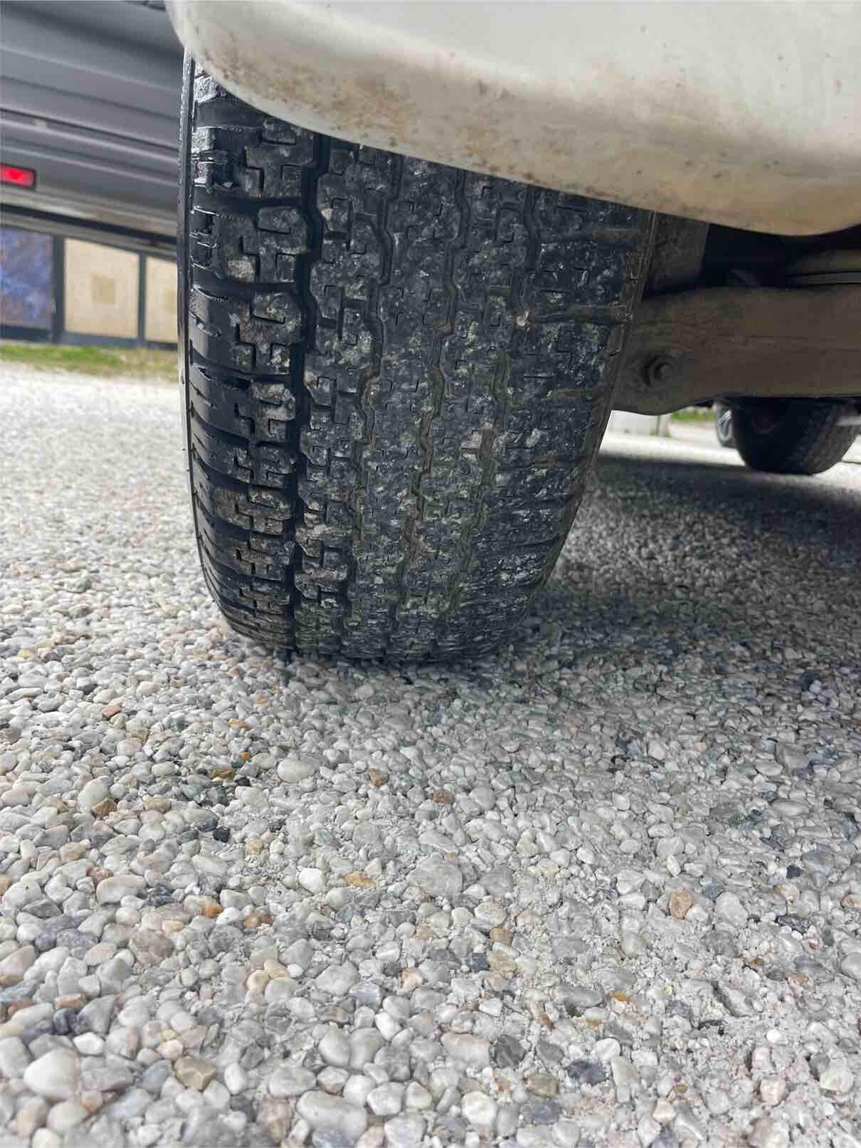 MITSUBISHI PAJERO - 2.5 TDI - SOLO 90 000 KM